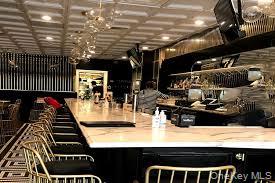 57 Spencer Pl, Scarsdale, NY 10583