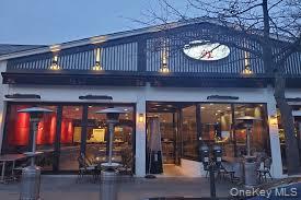 57 Spencer Pl, Scarsdale, NY 10583