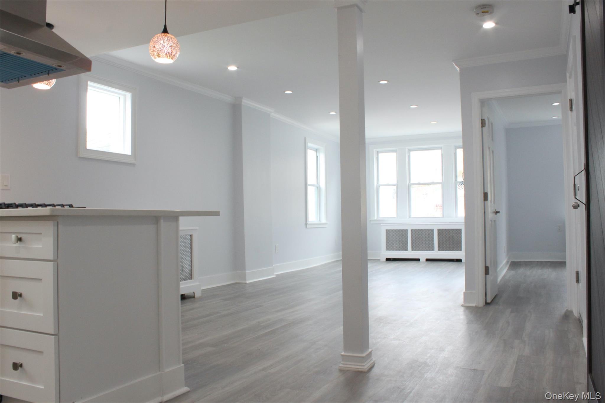 451 Warburton Avenue # 3, Hastings-on-Hudson, NY 10706