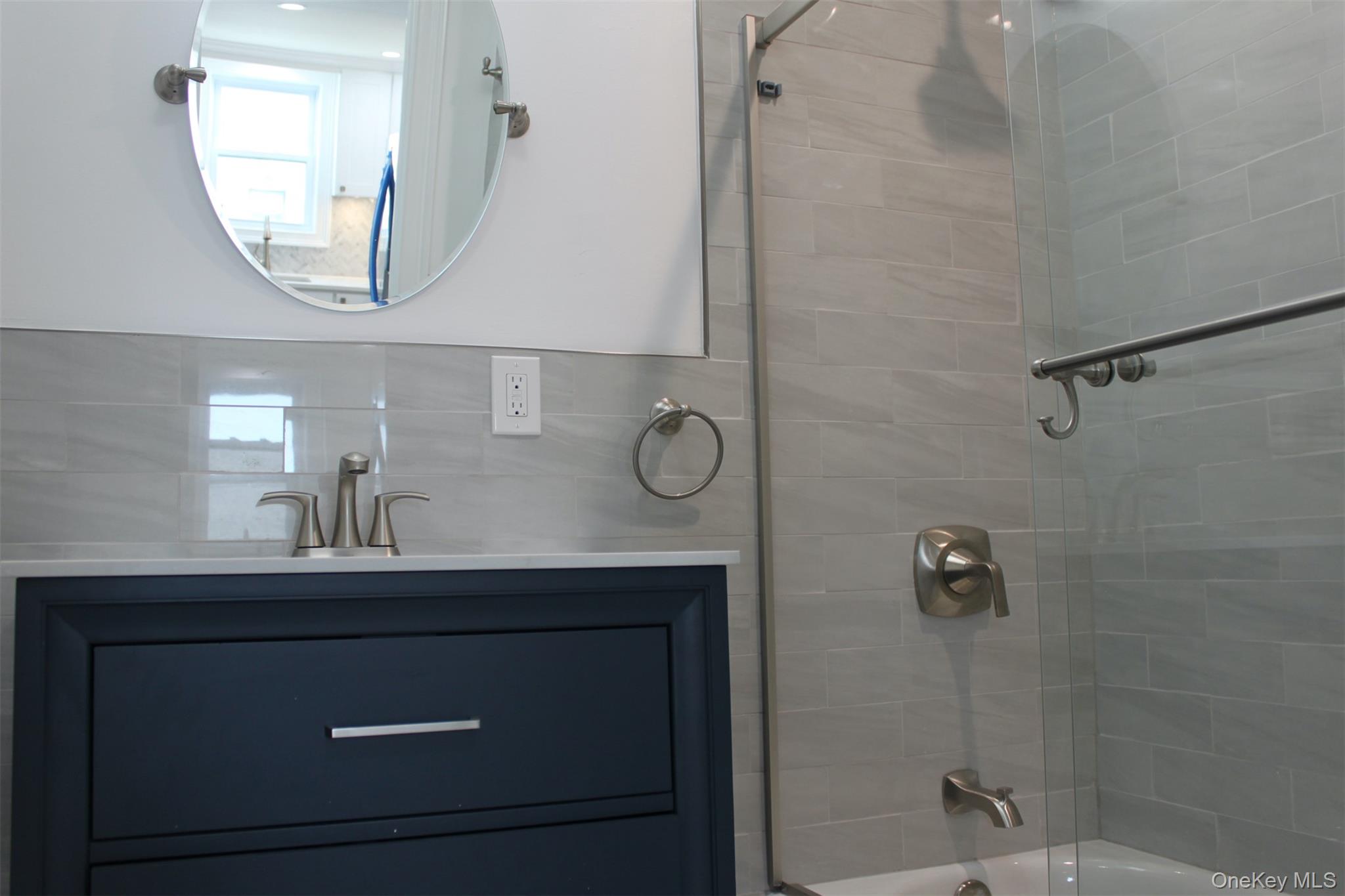 451 Warburton Avenue # 3, Hastings-on-Hudson, NY 10706