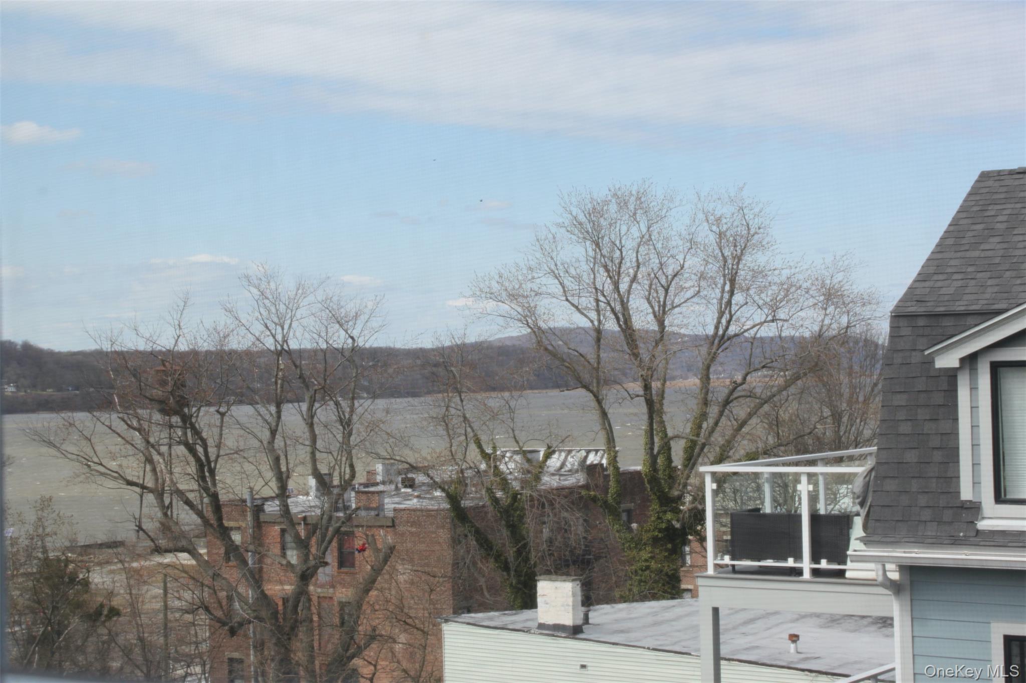 451 Warburton Avenue # 3, Hastings-on-Hudson, NY 10706