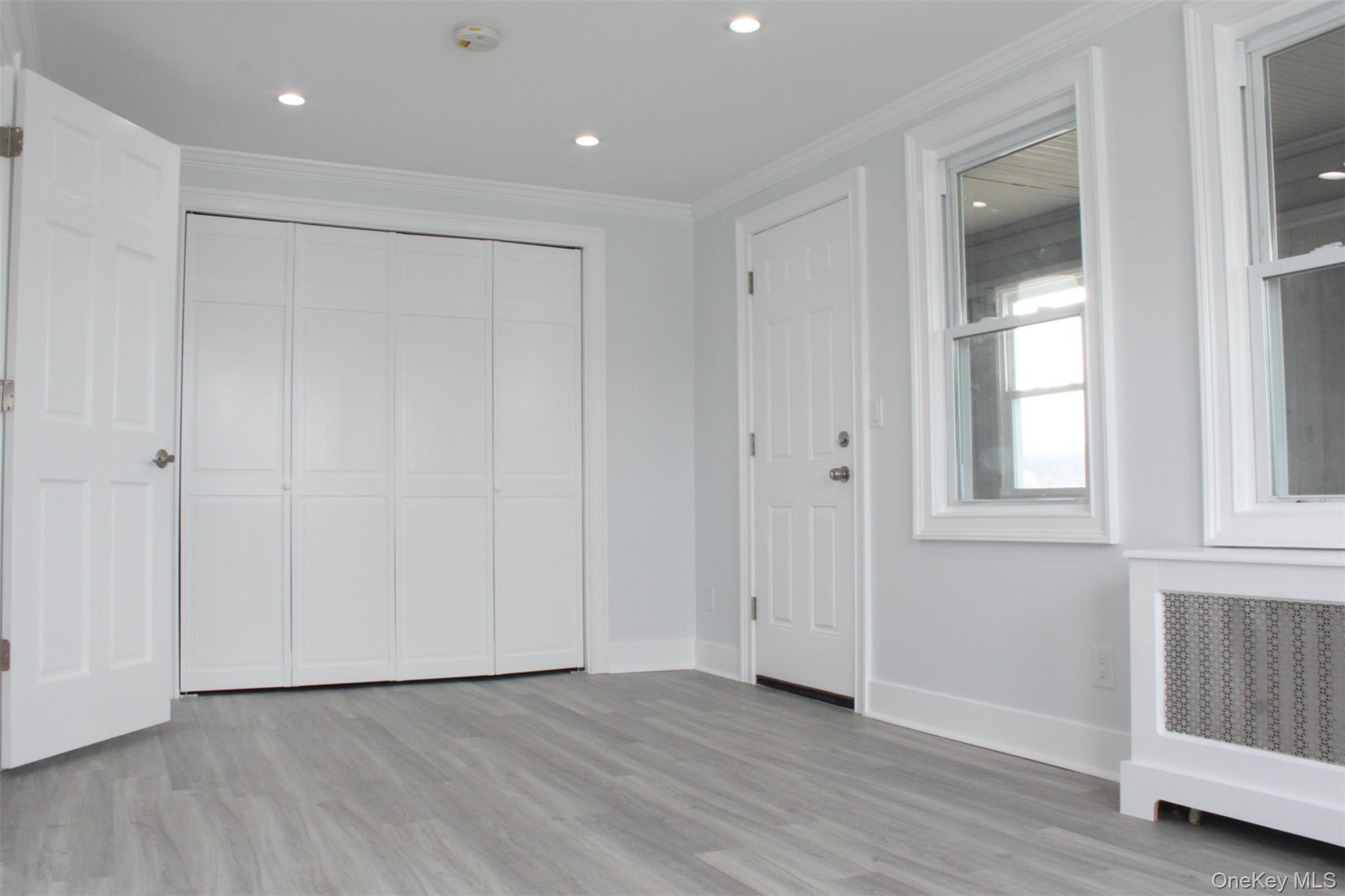 451 Warburton Avenue # 3, Hastings-on-Hudson, NY 10706