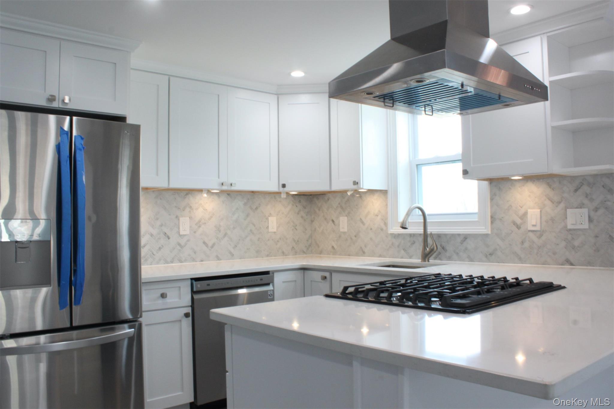 451 Warburton Avenue # 3, Hastings-on-Hudson, NY 10706