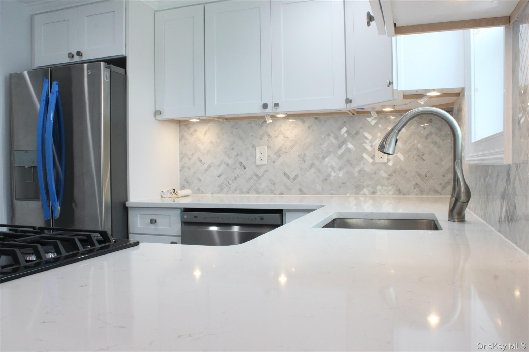 451 Warburton Avenue # 3, Hastings-on-Hudson, NY 10706