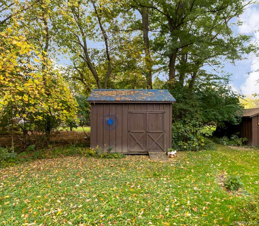 65 Castile Drive, Other, NY 14063