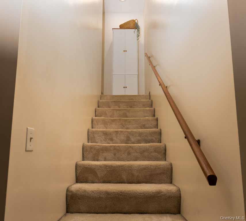 65 Castile Drive, Other, NY 14063