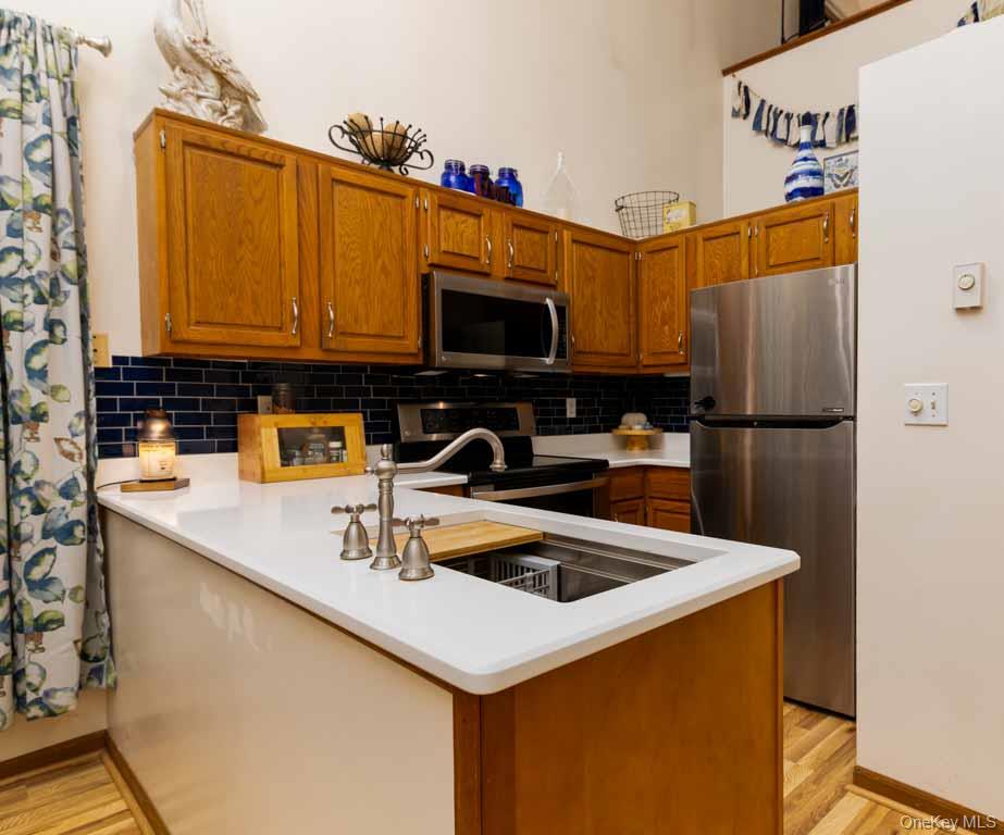 65 Castile Drive, Other, NY 14063