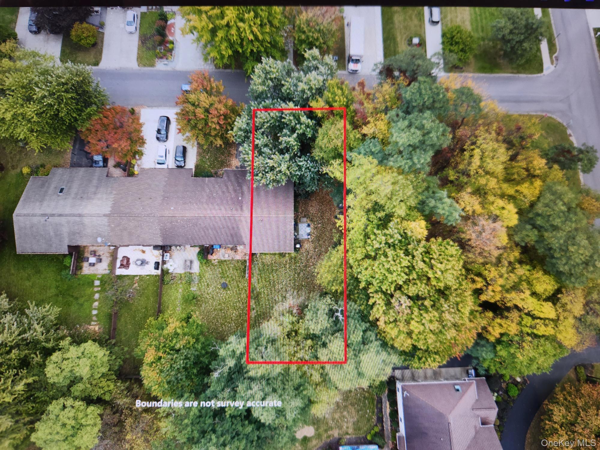 65 Castile Drive, Other, NY 14063