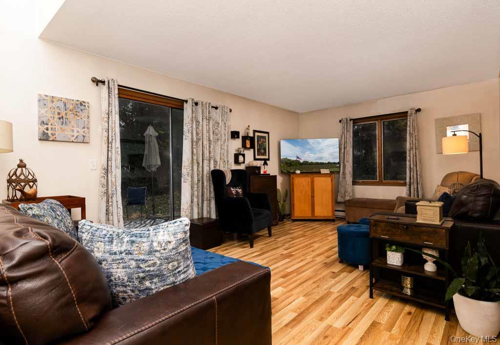 65 Castile Drive, Other, NY 14063