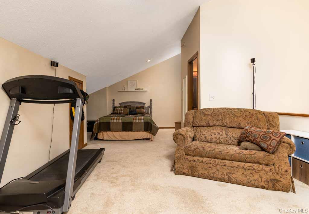 65 Castile Drive, Other, NY 14063