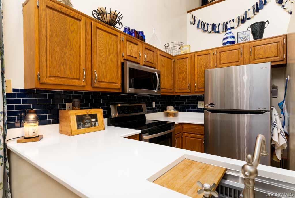 65 Castile Drive, Other, NY 14063