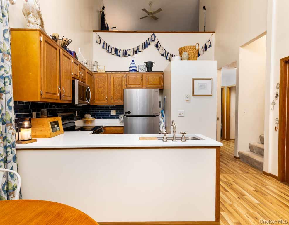 65 Castile Drive, Other, NY 14063