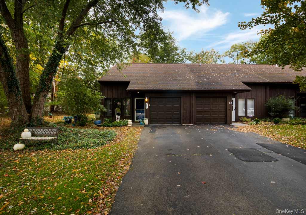 65 Castile Drive, Other, NY 14063