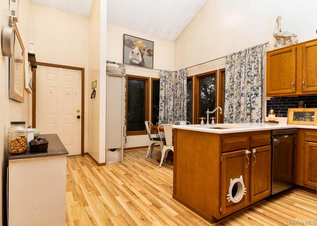 65 Castile Drive, Other, NY 14063