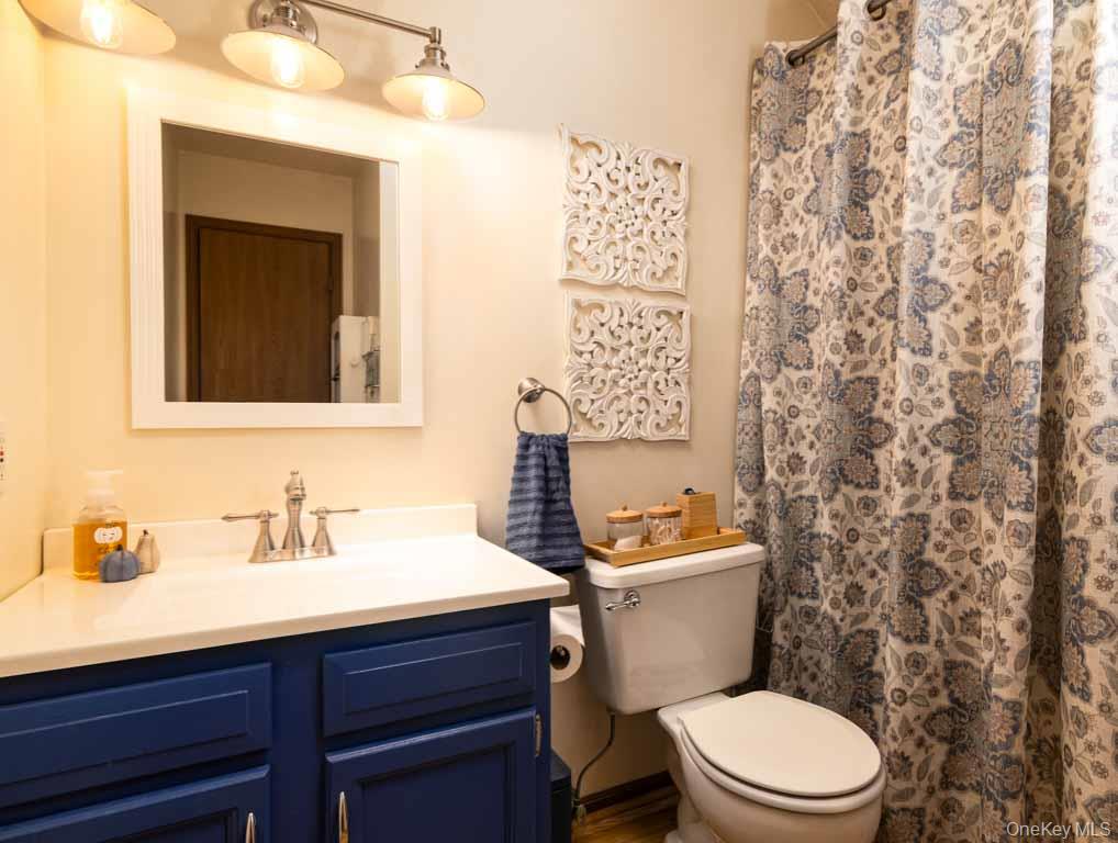 65 Castile Drive, Other, NY 14063