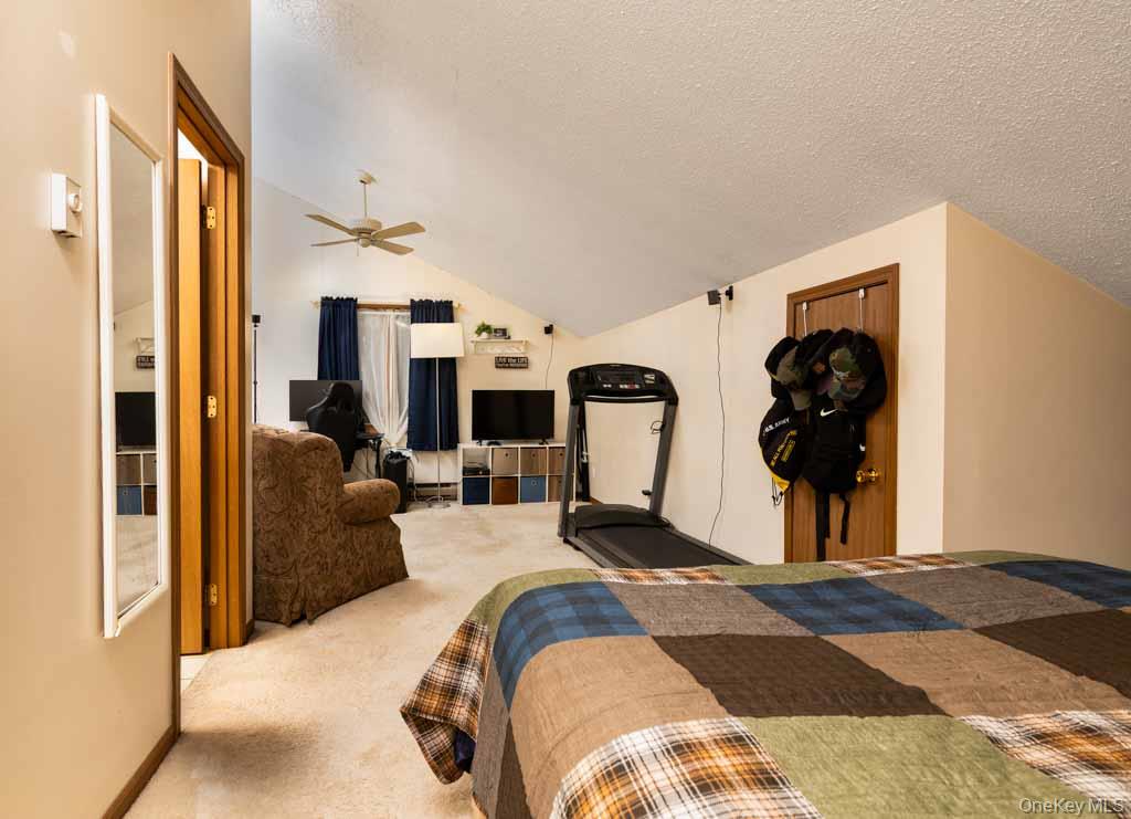 65 Castile Drive, Other, NY 14063