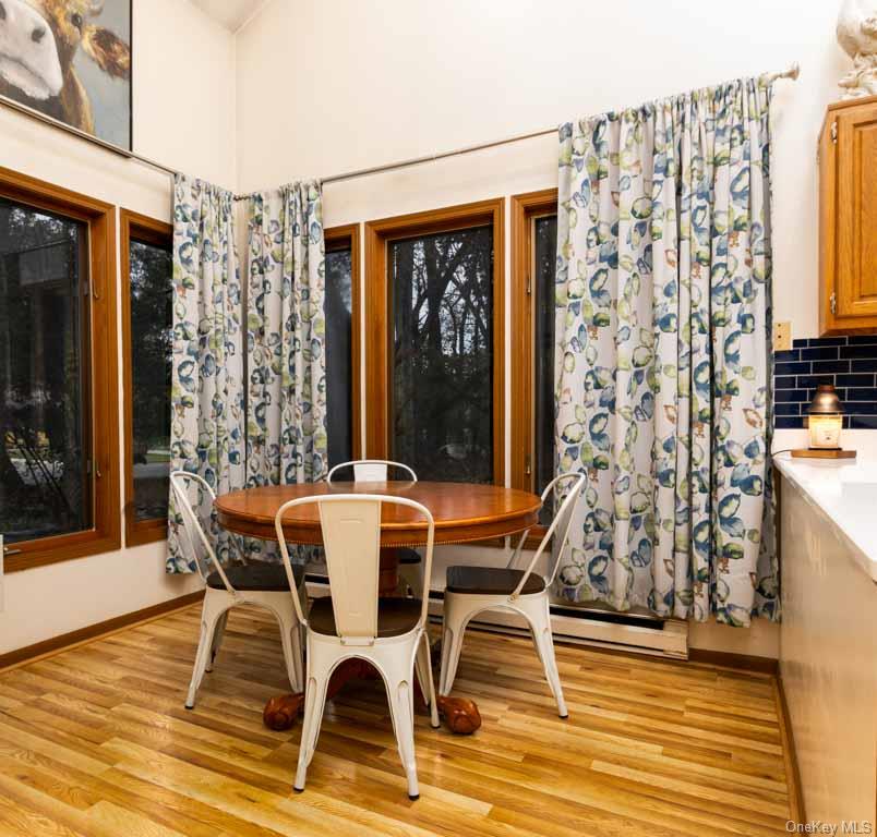 65 Castile Drive, Other, NY 14063