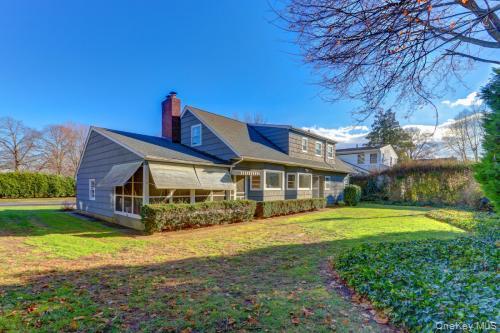 190 Brompton Road, Garden City, NY 11530