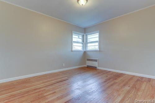 190 Brompton Road, Garden City, NY 11530