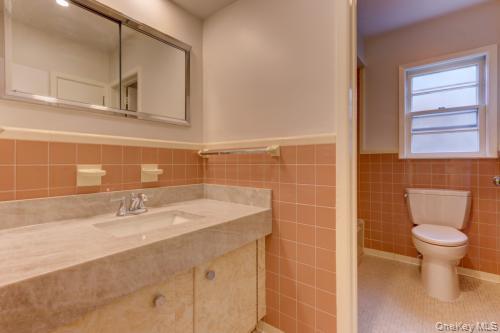 190 Brompton Road, Garden City, NY 11530