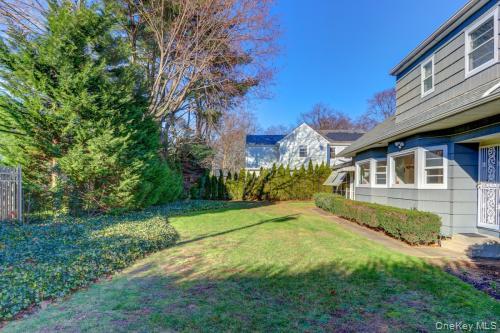 190 Brompton Road, Garden City, NY 11530
