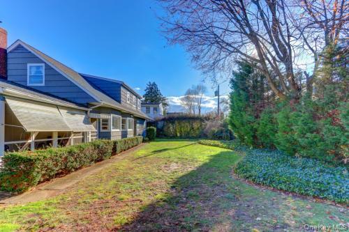 190 Brompton Road, Garden City, NY 11530