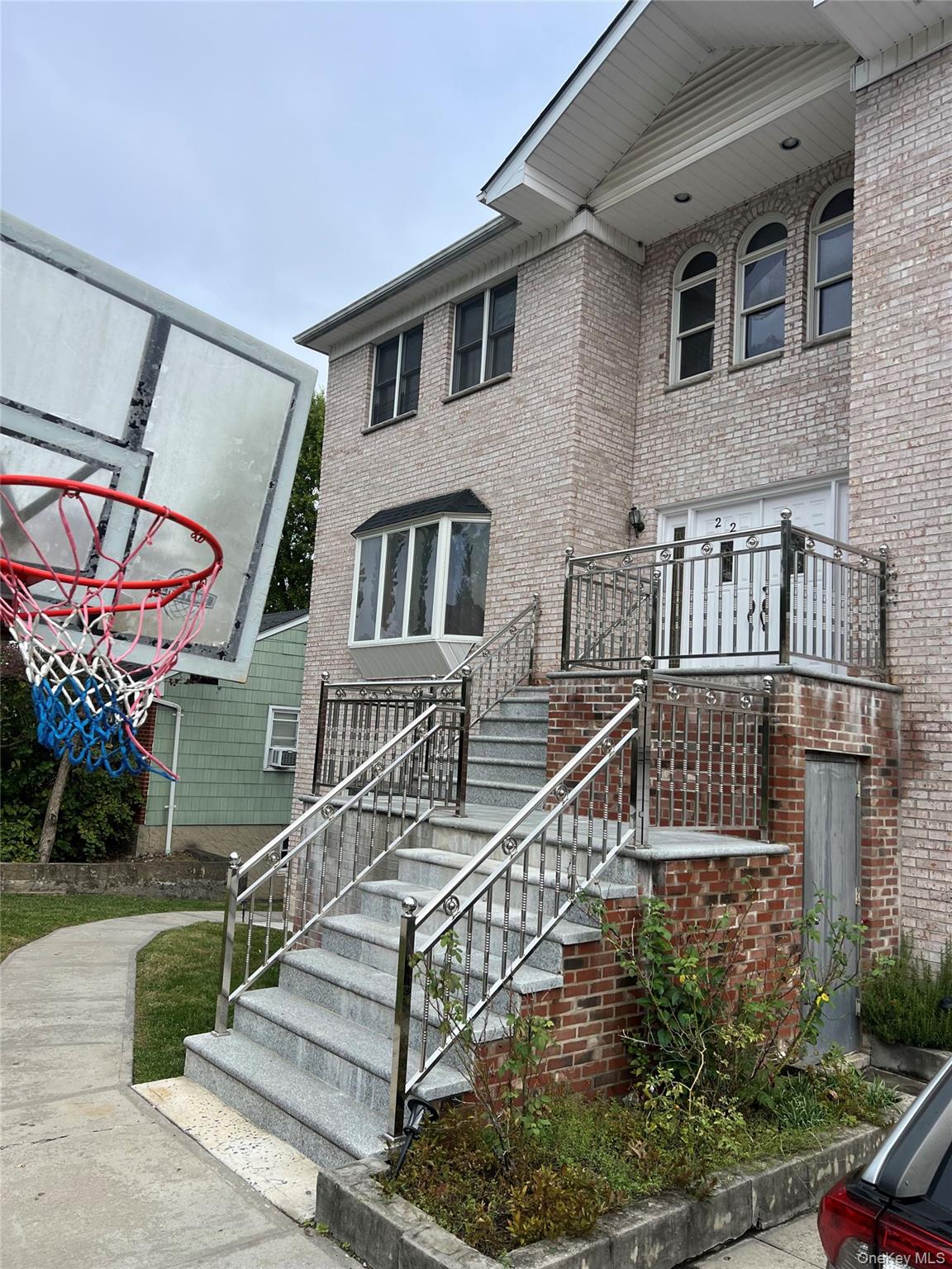 22 Truman Avenue, Yonkers, NY 10703