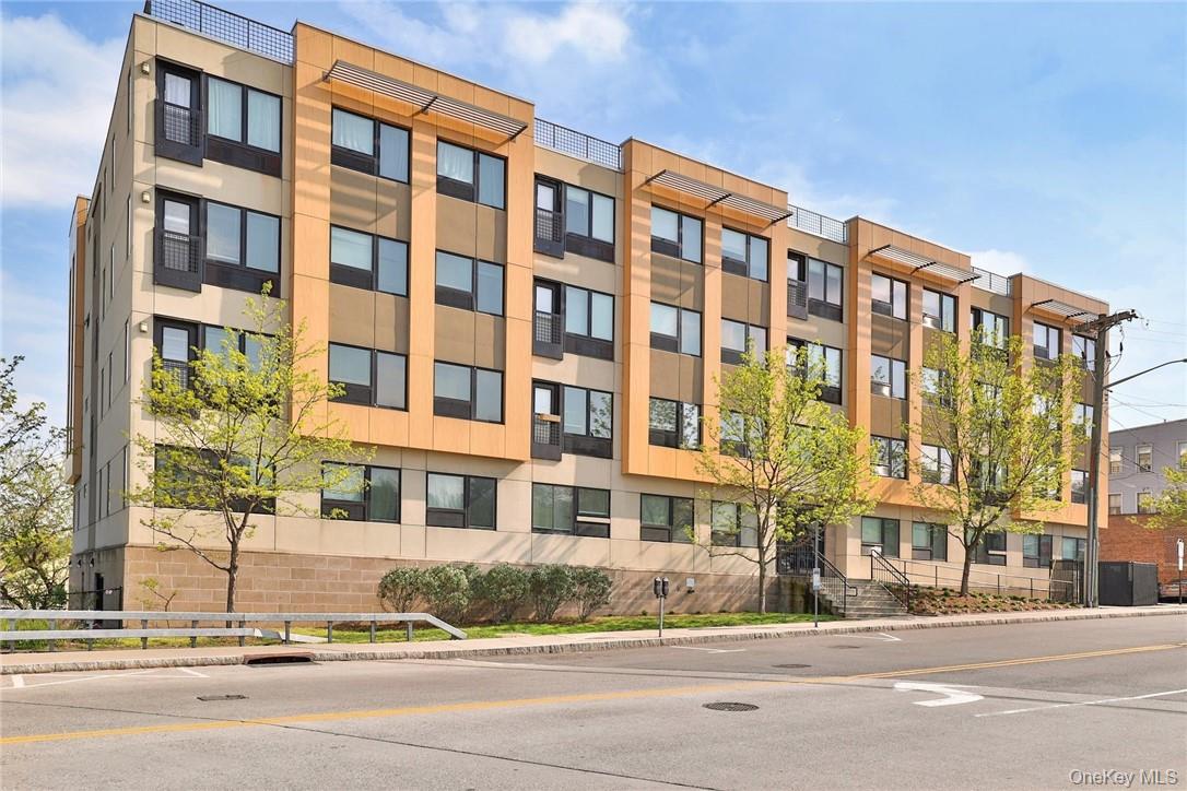 68 Lake Street # 203, White Plains, NY 10603