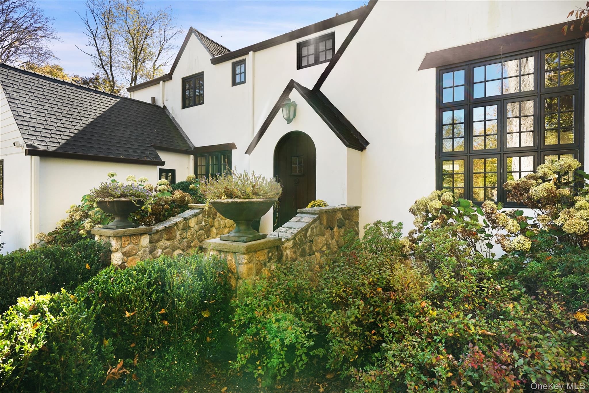 77 Pound Ridge Road, Bedford, NY 10506