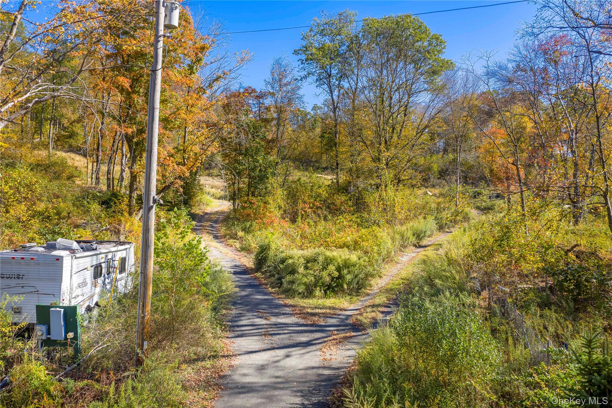 12 Deverly Road, Holmes, NY 12531