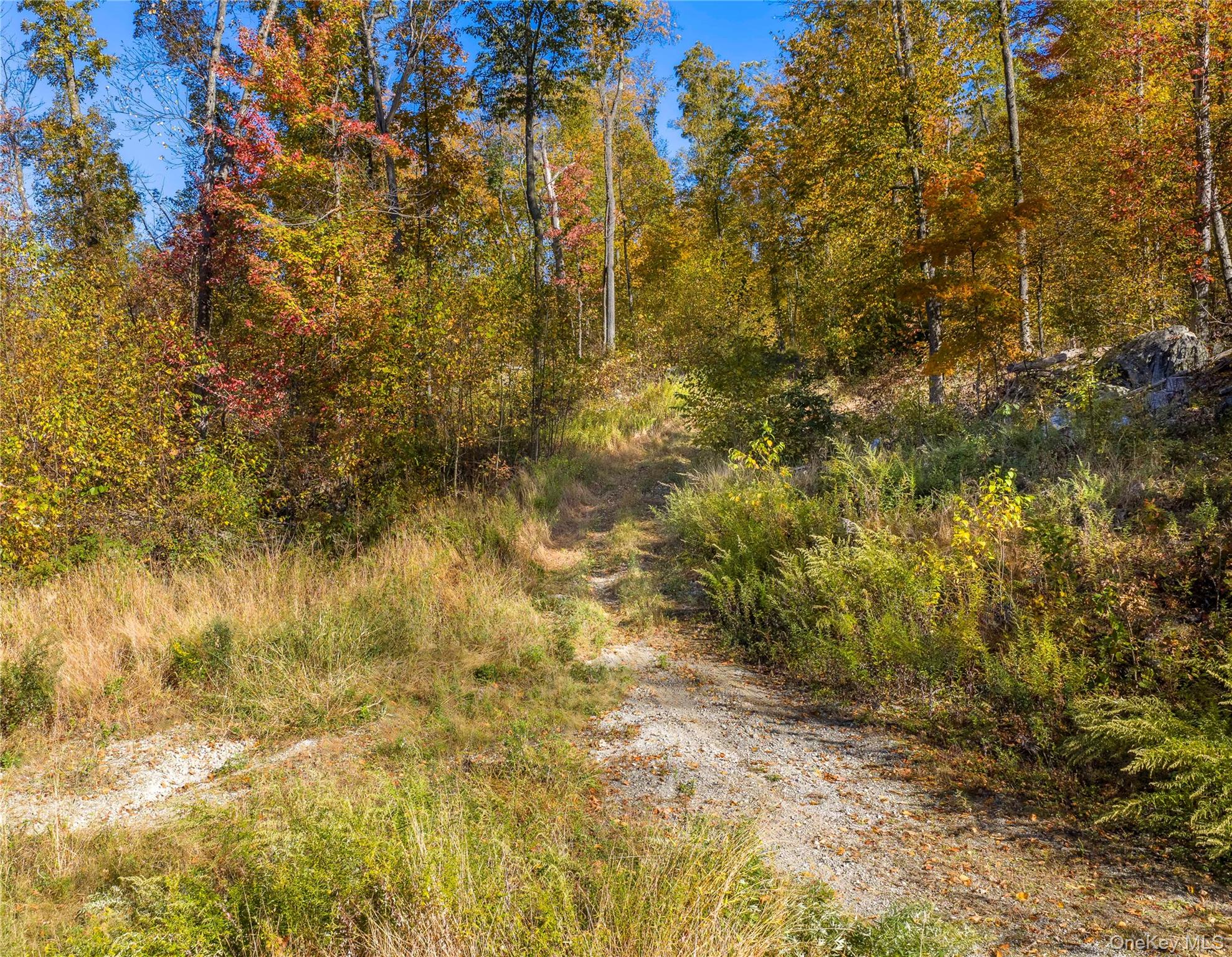 12 Deverly Road, Holmes, NY 12531