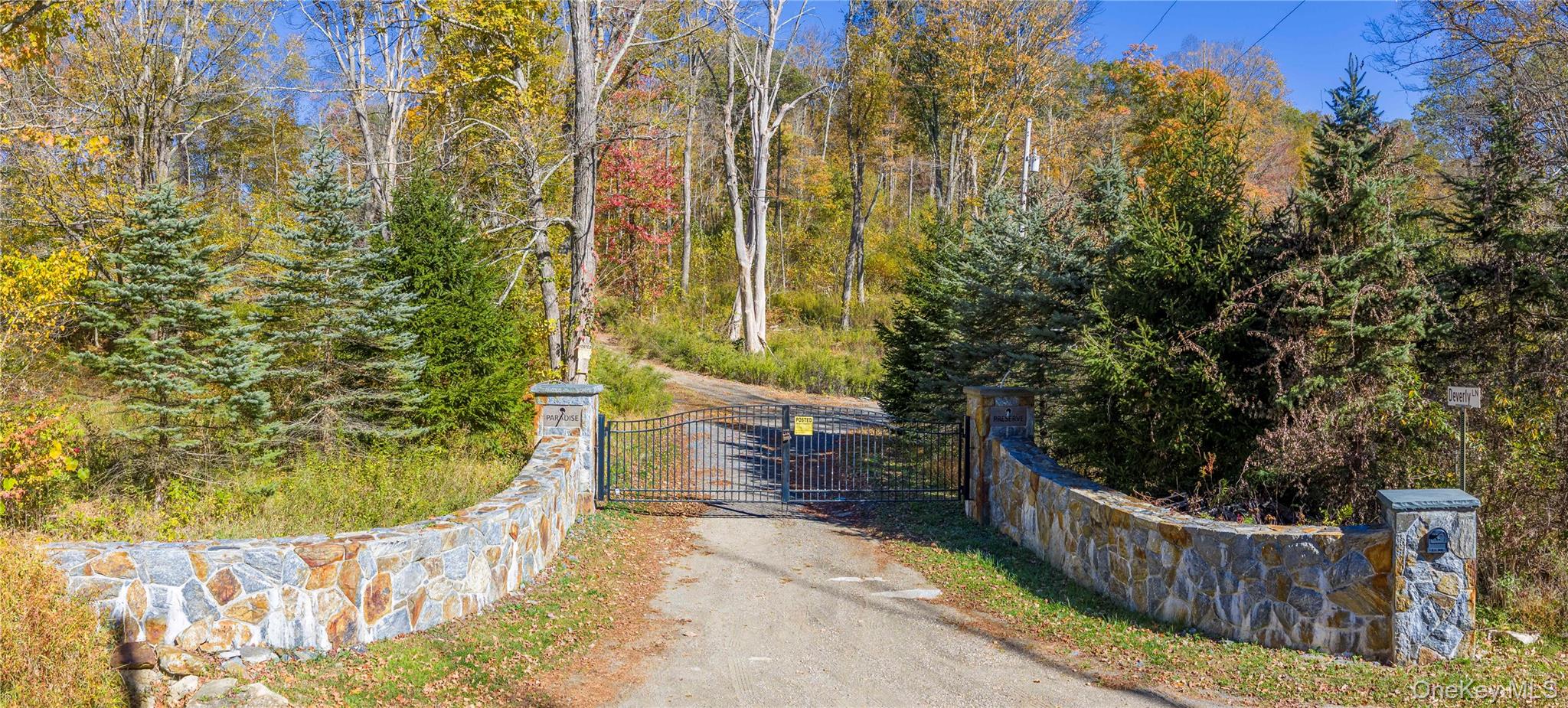 12 Deverly Road, Holmes, NY 12531