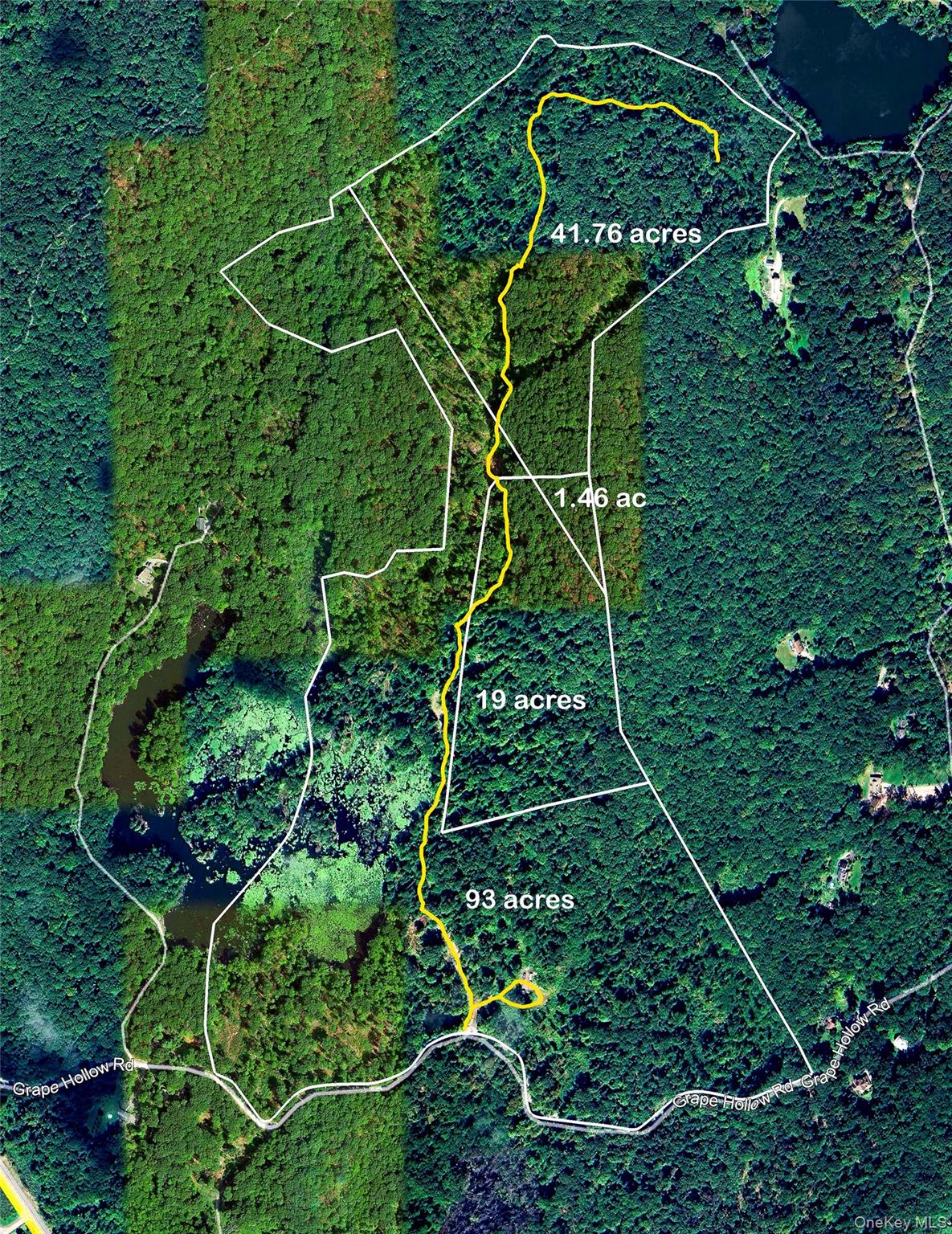 12 Deverly Road, Holmes, NY 12531