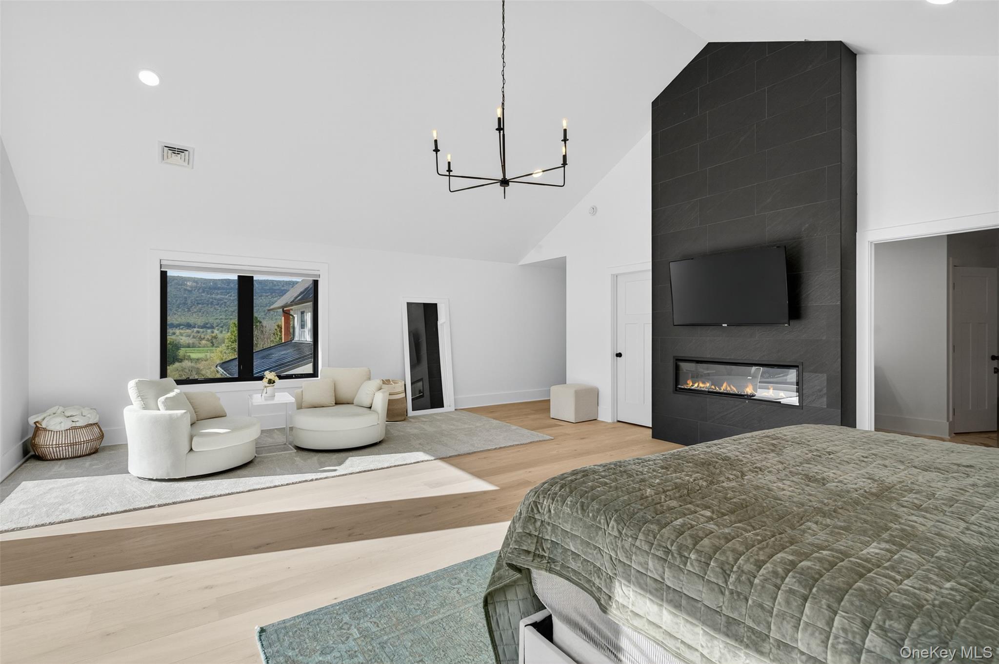 6 Misty Ridge Road, Gardiner, NY 12525