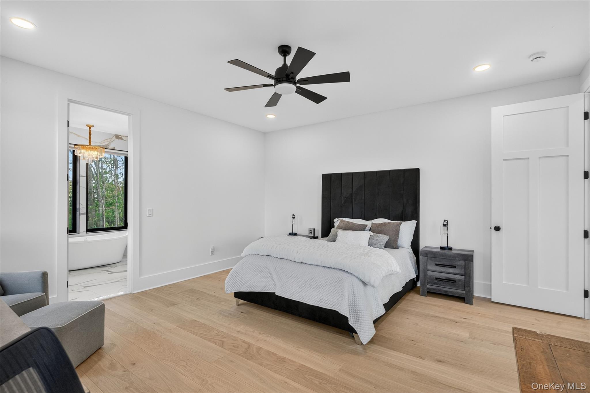 6 Misty Ridge Road, Gardiner, NY 12525