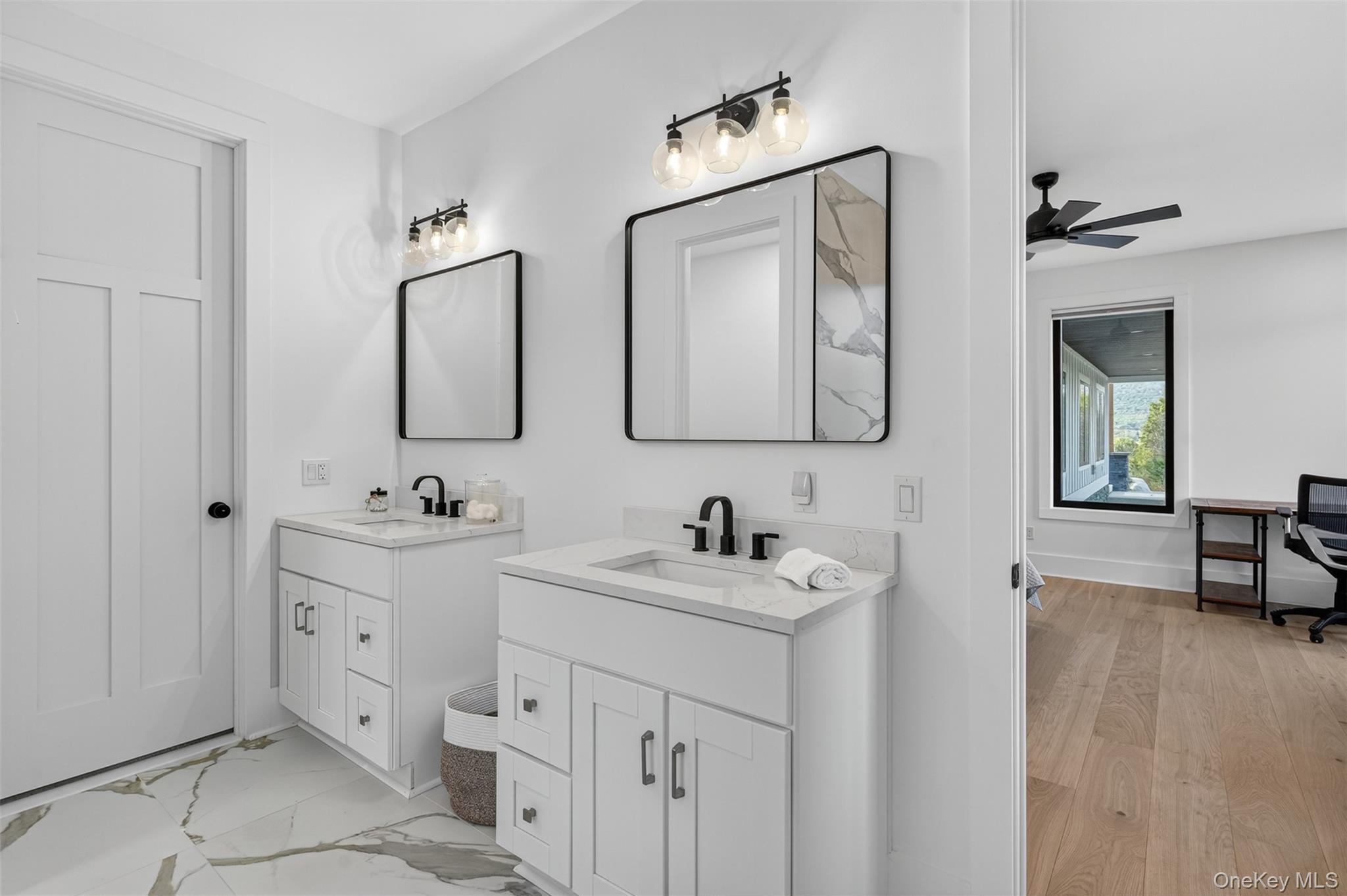 6 Misty Ridge Road, Gardiner, NY 12525