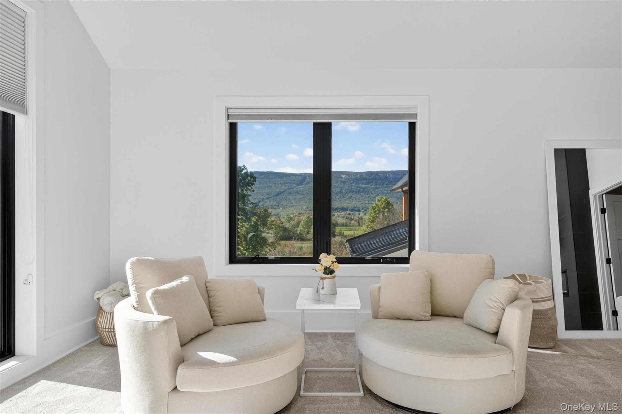 6 Misty Ridge Road, Gardiner, NY 12525