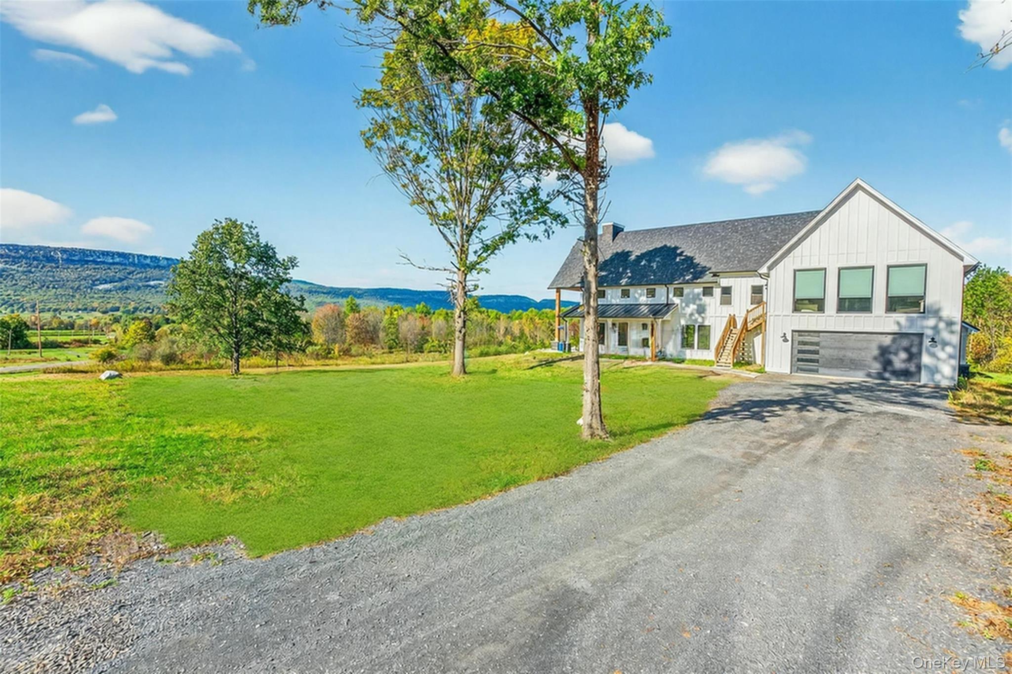 6 Misty Ridge Road, Gardiner, NY 12525