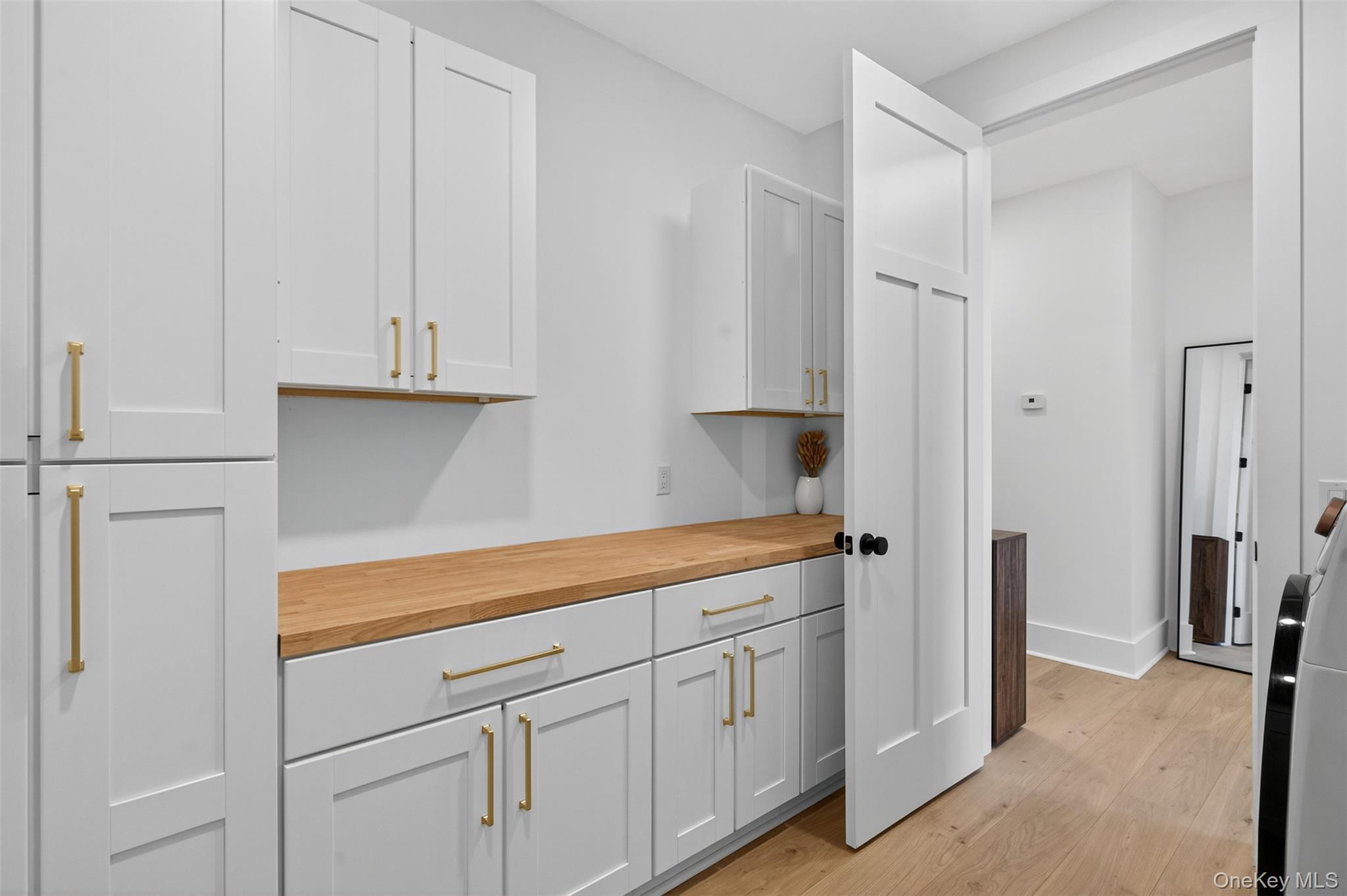 6 Misty Ridge Road, Gardiner, NY 12525