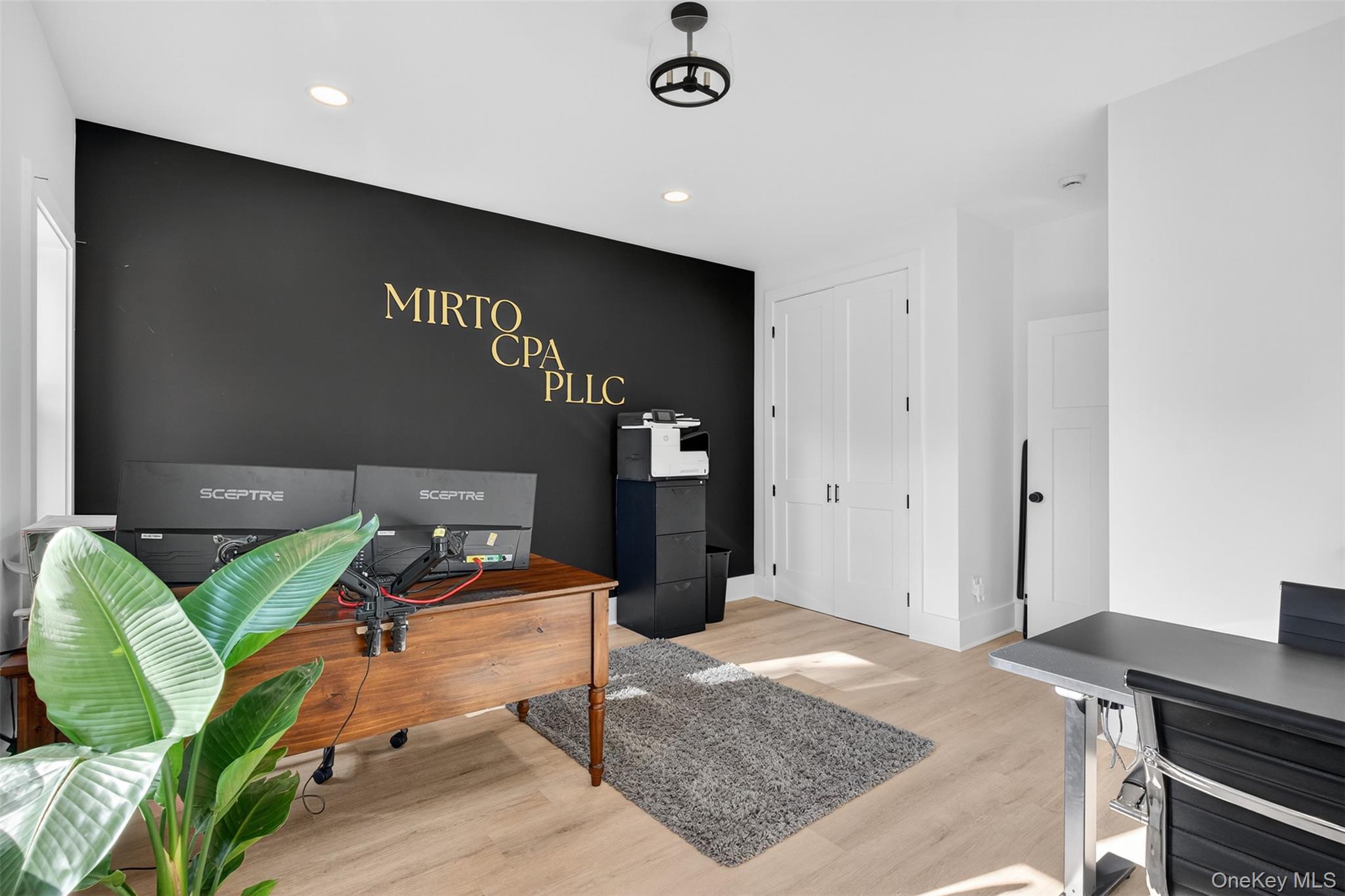 6 Misty Ridge Road, Gardiner, NY 12525