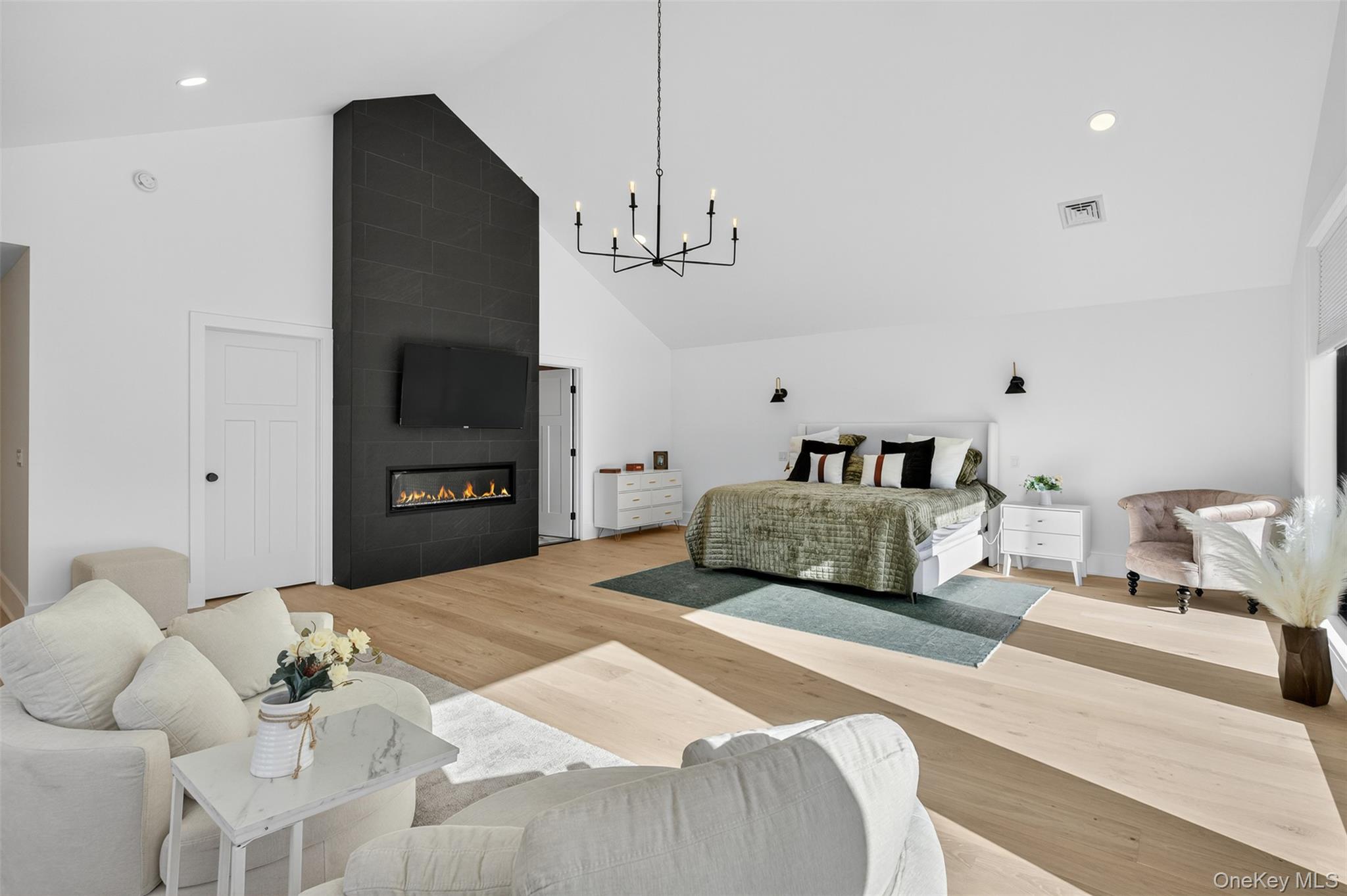 6 Misty Ridge Road, Gardiner, NY 12525