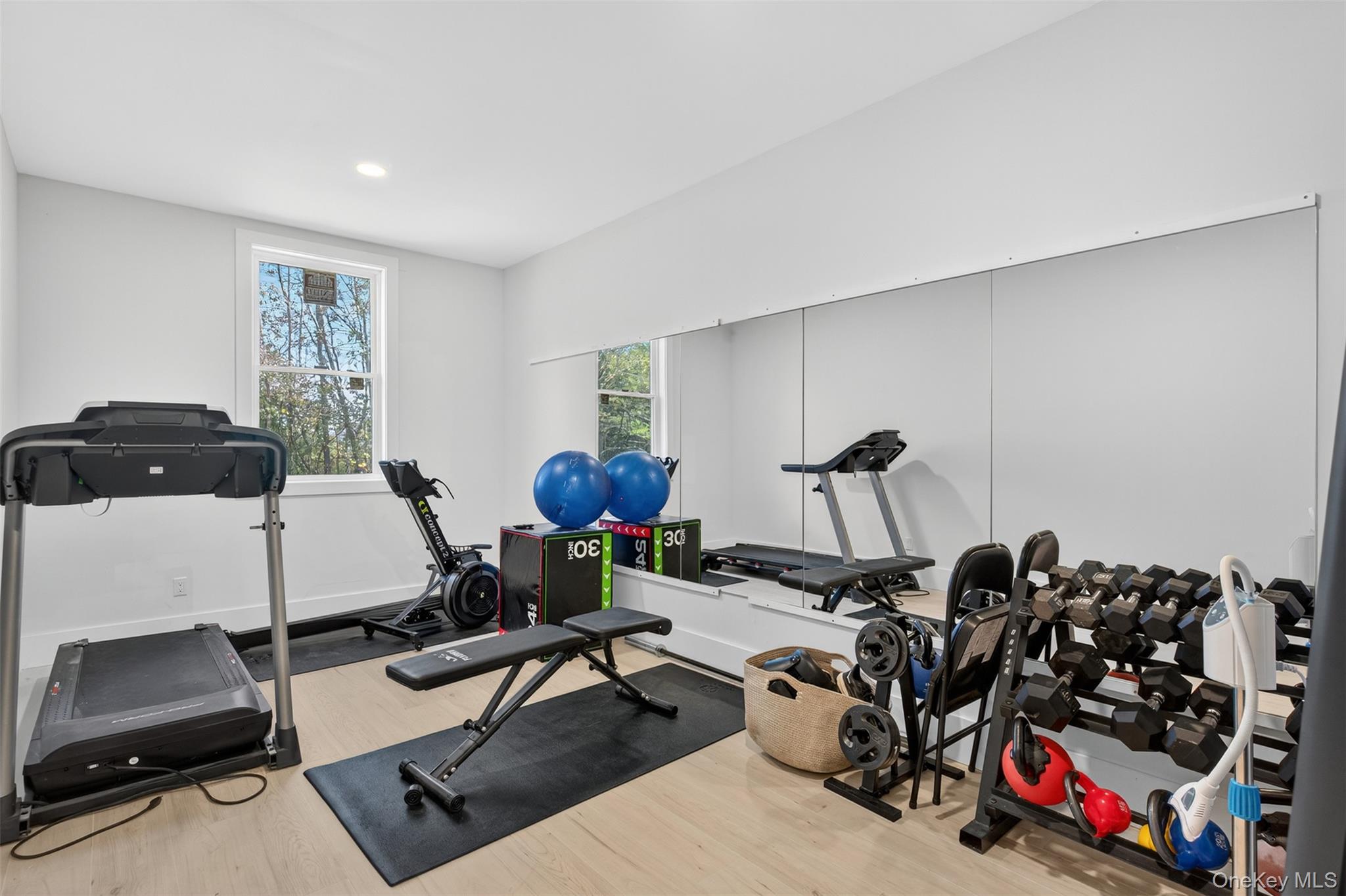 6 Misty Ridge Road, Gardiner, NY 12525