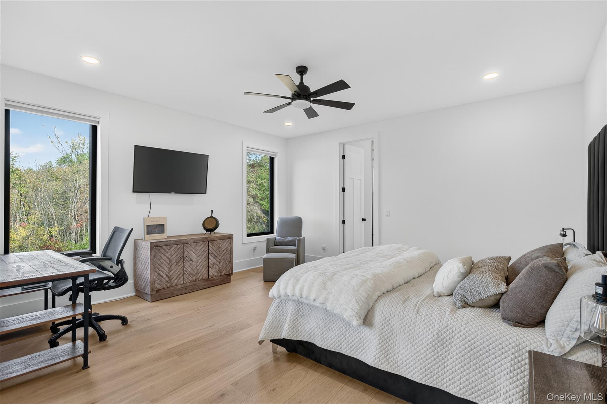 6 Misty Ridge Road, Gardiner, NY 12525