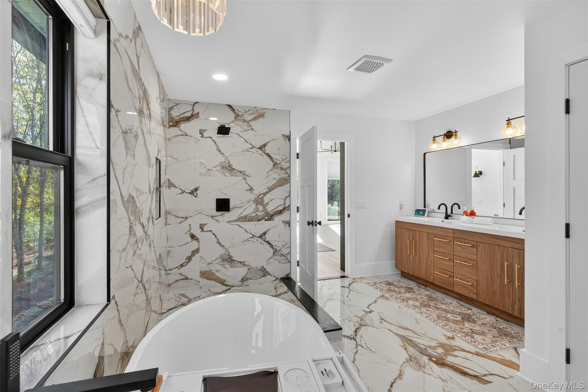 6 Misty Ridge Road, Gardiner, NY 12525