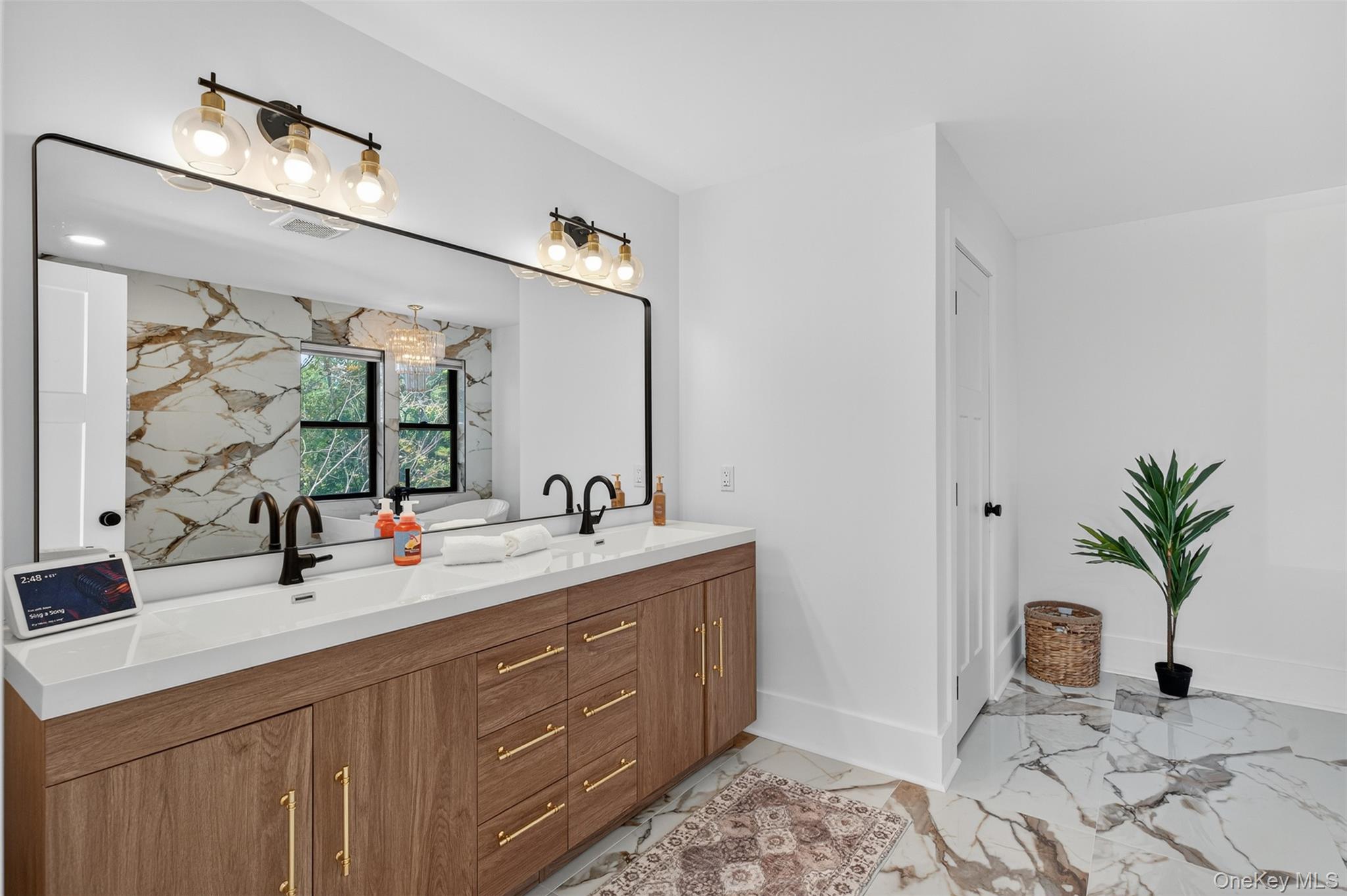 6 Misty Ridge Road, Gardiner, NY 12525