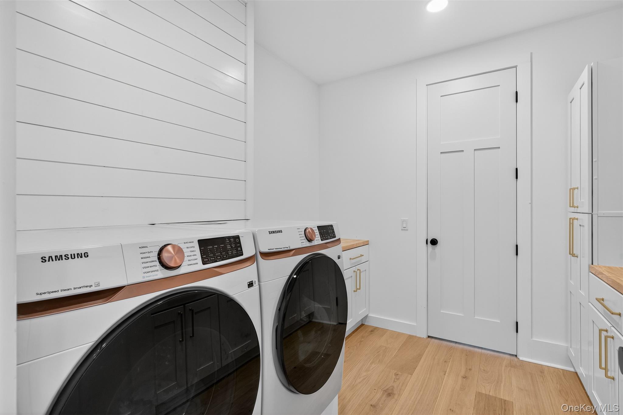 6 Misty Ridge Road, Gardiner, NY 12525