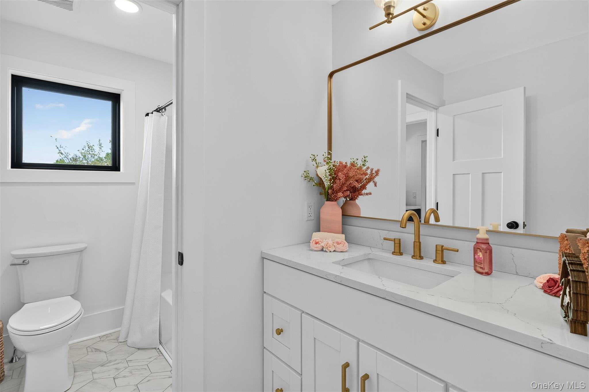 6 Misty Ridge Road, Gardiner, NY 12525