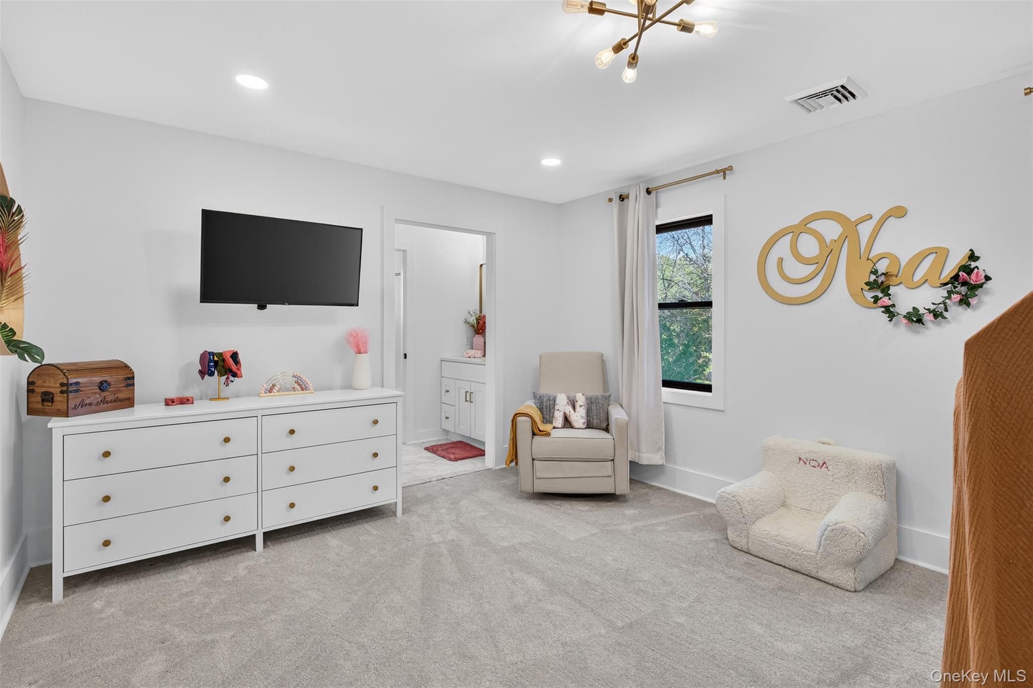 6 Misty Ridge Road, Gardiner, NY 12525