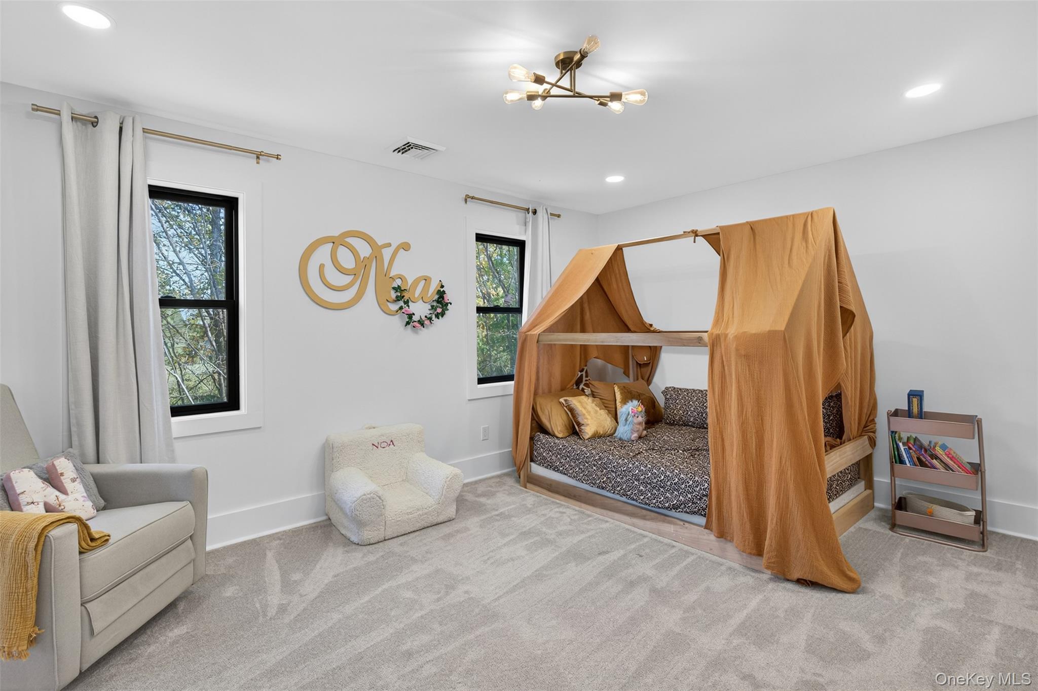 6 Misty Ridge Road, Gardiner, NY 12525