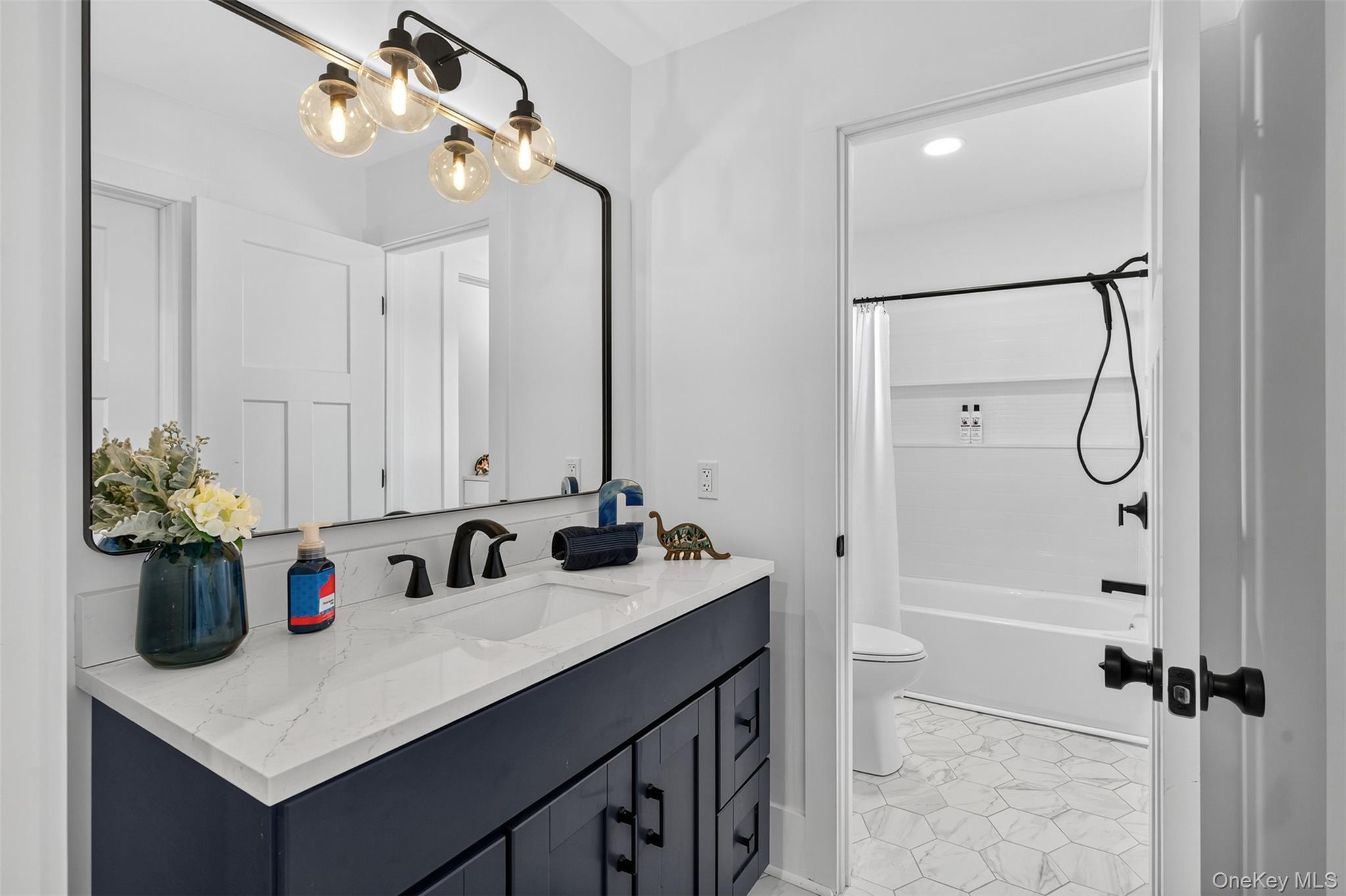 6 Misty Ridge Road, Gardiner, NY 12525